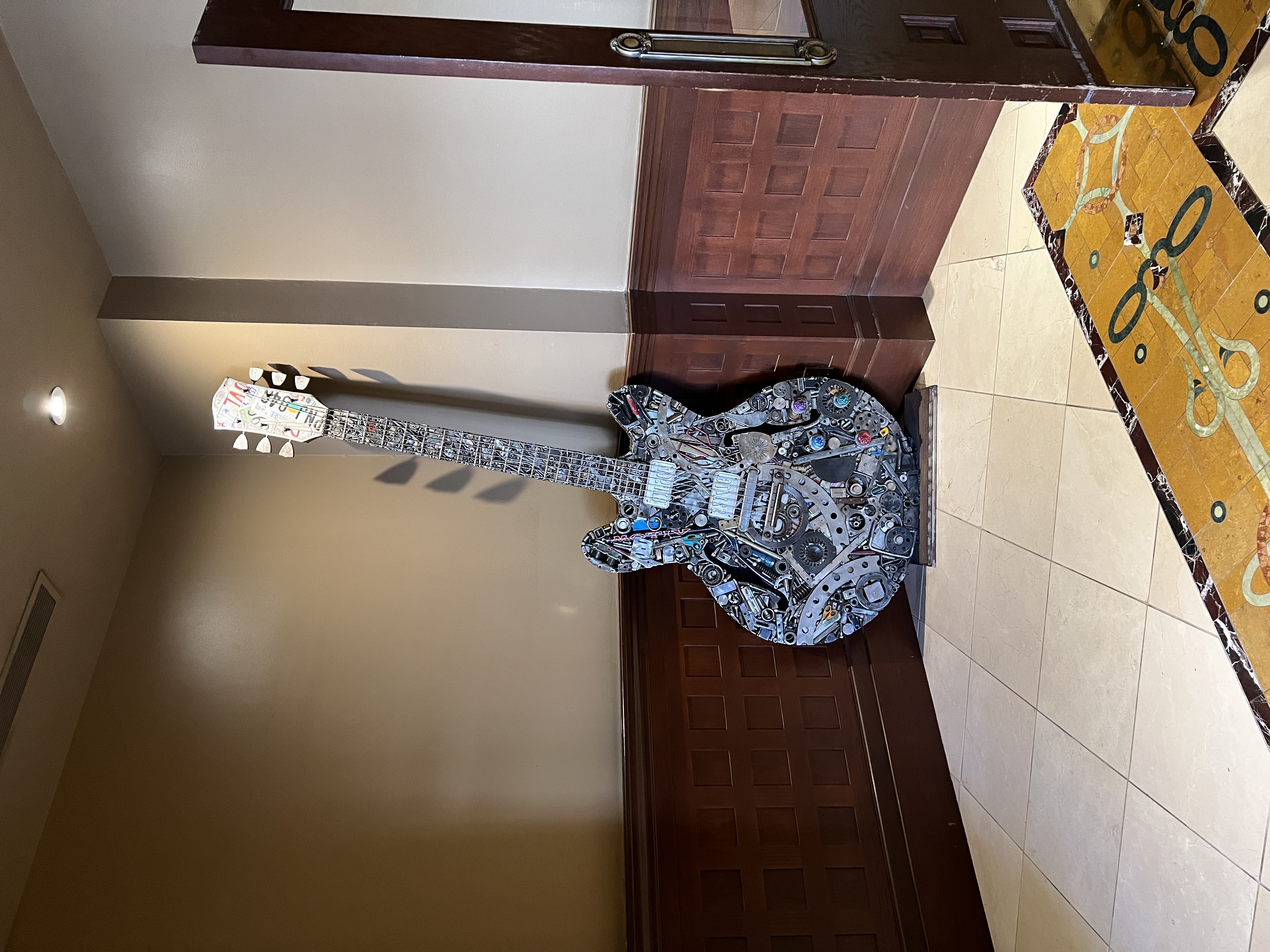 ./2025/11 - Nashville Trip/IMG_6969.JPG